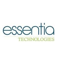 Essentia Technologies (Pvt) Ltd.