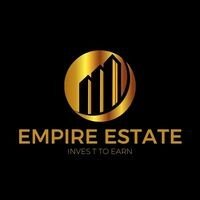Estate Lines Builders and Developers