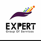 Expert Group of Services