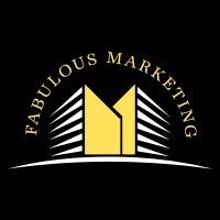 Fabulous Marketing