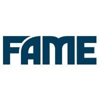 Fame Software