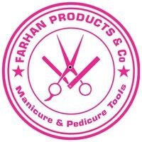 Farhan Products