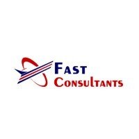 Fast Consultants