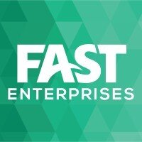 Fast Enterprises