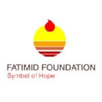 Fatimid Foundation