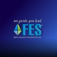 FES Higher Education Consultants Pvt. Ltd.