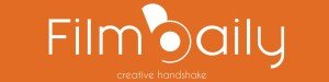 FilmBaily