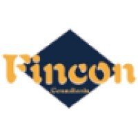 Fincon Services