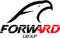 Forward Group