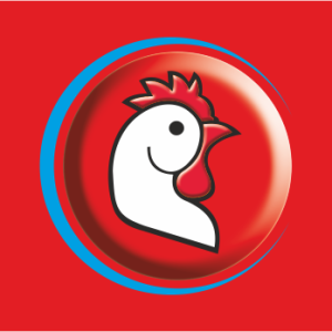 Frangoz Fried Chicken & Pizza