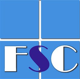 FSC Integrated Services (Pvt.) Ltd.