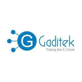 Gaditek