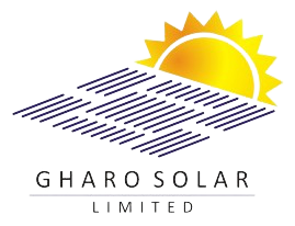 Gharo Solar Pvt Ltd