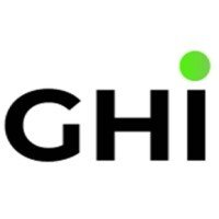GHI (Pvt) Ltd
