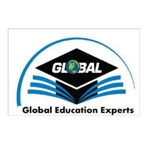 Global Education Experts