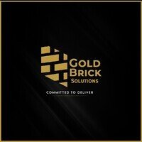 Gold Brick Solutions