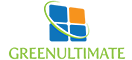 Green Ultimate PVT LTD