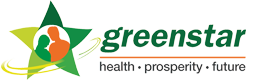 Greenstar Social Marketing Pakistan Limited