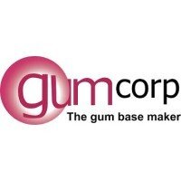 Gumcorp (Pvt.) Ltd