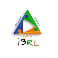 i3RL (Pvt) Ltd