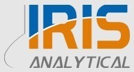 Iris Analytical Inc.
