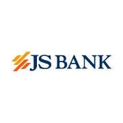 JS Bank Limited