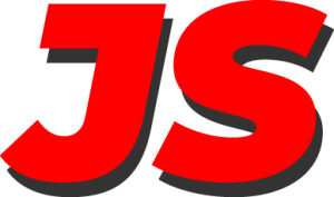 J&S Corporation