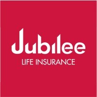 Jubilee Life Insurance Co. Ltd.