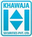 Khawaja Securities