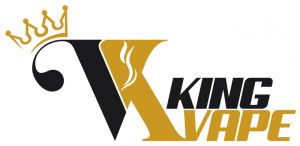 King Vape