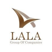 Lala Textiles