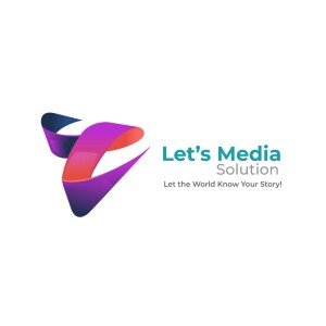 Lets Media Solution