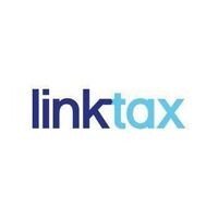 Linktax