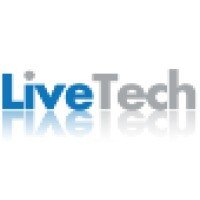 Live Technology