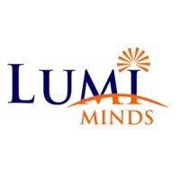 LumiMinds