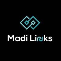 MadiLinks