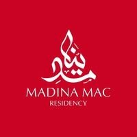 Madina Mac Residency
