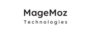 MageMoz Technologies