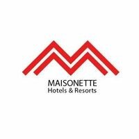 Maisonette Hotel