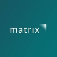 Matrix Sourcing