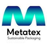 Metatex