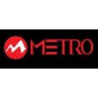 Metro Shoes