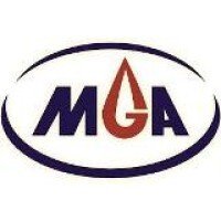 MGA Industries (Pvt.) Limited