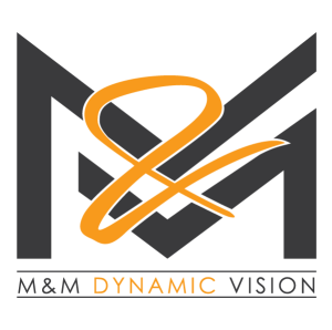 M&M Dynamic Vision