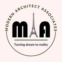 Modern Architect & Associates