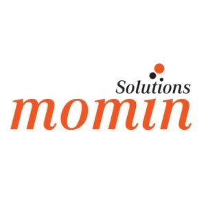 Momin Solutions
