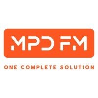 MPD FM