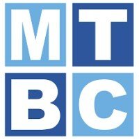 MTBC