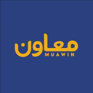 MUAWIN