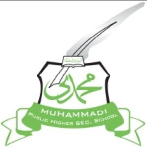 Muhammadi Public Higher Secondary School